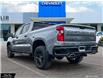 2022 Chevrolet Silverado 1500 LTD LT Trail Boss (Stk: 22311A) in Smiths Falls - Image 4 of 25