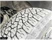 2022 Chevrolet Silverado 1500 LTD LT Trail Boss (Stk: 22311A) in Smiths Falls - Image 7 of 25