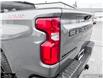 2022 Chevrolet Silverado 1500 LTD LT Trail Boss (Stk: 22311A) in Smiths Falls - Image 11 of 25