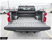 2022 Chevrolet Silverado 1500 LTD LT Trail Boss (Stk: 22311A) in Smiths Falls - Image 12 of 25