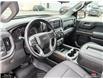 2022 Chevrolet Silverado 1500 LTD LT Trail Boss (Stk: 22311A) in Smiths Falls - Image 13 of 25