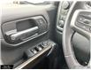 2022 Chevrolet Silverado 1500 LTD LT Trail Boss (Stk: 22311A) in Smiths Falls - Image 17 of 25