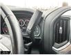 2022 Chevrolet Silverado 1500 LTD LT Trail Boss (Stk: 22311A) in Smiths Falls - Image 18 of 25