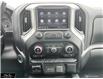 2022 Chevrolet Silverado 1500 LTD LT Trail Boss (Stk: 22311A) in Smiths Falls - Image 19 of 25