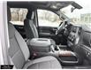 2022 Chevrolet Silverado 1500 LTD LT Trail Boss (Stk: 22311A) in Smiths Falls - Image 22 of 25