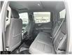 2022 Chevrolet Silverado 1500 LTD LT Trail Boss (Stk: 22311A) in Smiths Falls - Image 23 of 25