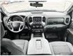2022 Chevrolet Silverado 1500 LTD LT Trail Boss (Stk: 22311A) in Smiths Falls - Image 24 of 25