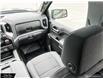 2022 Chevrolet Silverado 1500 LTD LT Trail Boss (Stk: 22311A) in Smiths Falls - Image 25 of 25