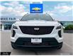 2019 Cadillac XT4 Sport (Stk: 23125A) in Smiths Falls - Image 2 of 25