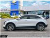 2019 Cadillac XT4 Sport (Stk: 23125A) in Smiths Falls - Image 3 of 25