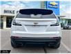 2019 Cadillac XT4 Sport (Stk: 23125A) in Smiths Falls - Image 5 of 25