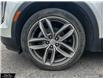 2019 Cadillac XT4 Sport (Stk: 23125A) in Smiths Falls - Image 6 of 25