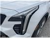 2019 Cadillac XT4 Sport (Stk: 23125A) in Smiths Falls - Image 8 of 25