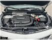 2019 Cadillac XT4 Sport (Stk: 23125A) in Smiths Falls - Image 10 of 25