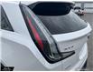 2019 Cadillac XT4 Sport (Stk: 23125A) in Smiths Falls - Image 11 of 25