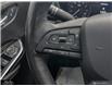 2019 Cadillac XT4 Sport (Stk: 23125A) in Smiths Falls - Image 16 of 25