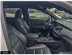2019 Cadillac XT4 Sport (Stk: 23125A) in Smiths Falls - Image 22 of 25