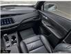 2019 Cadillac XT4 Sport (Stk: 23125A) in Smiths Falls - Image 25 of 25