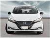 2023 Nissan LEAF SV PLUS (Stk: N231-0225) in Chilliwack - Image 2 of 23