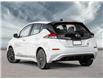 2023 Nissan LEAF SV PLUS (Stk: N231-0225) in Chilliwack - Image 4 of 23