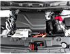 2023 Nissan LEAF SV PLUS (Stk: N231-0225) in Chilliwack - Image 6 of 23
