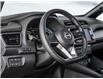 2023 Nissan LEAF SV PLUS (Stk: N231-0225) in Chilliwack - Image 12 of 23