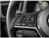 2023 Nissan LEAF SV PLUS (Stk: N231-0225) in Chilliwack - Image 15 of 23