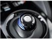 2023 Nissan LEAF SV PLUS (Stk: N231-0225) in Chilliwack - Image 17 of 23