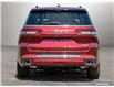 2022 Jeep Grand Cherokee L Overland (Stk: N80011) in Orangeville - Image 5 of 27