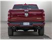 2022 RAM 1500 Limited (Stk: NN0129) in Orangeville - Image 5 of 27
