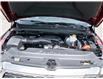 2022 RAM 1500 Limited (Stk: NN0129) in Orangeville - Image 10 of 27