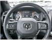 2022 RAM 1500 Limited (Stk: NN0129) in Orangeville - Image 16 of 27