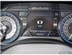 2022 RAM 1500 Limited (Stk: NN0129) in Orangeville - Image 17 of 27