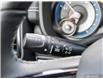 2022 RAM 1500 Limited (Stk: NN0129) in Orangeville - Image 18 of 27