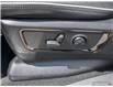 2022 RAM 1500 Limited (Stk: NN0129) in Orangeville - Image 25 of 27