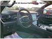 2023 Wagoneer Series II (Stk: 11108) in Fairview - Image 8 of 12