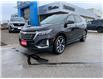 2022 Chevrolet Equinox Premier (Stk: 74621) in St. Thomas - Image 3 of 22