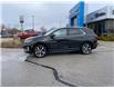 2022 Chevrolet Equinox Premier (Stk: 74621) in St. Thomas - Image 4 of 22