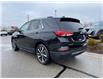 2022 Chevrolet Equinox Premier (Stk: 74621) in St. Thomas - Image 5 of 22