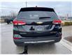 2022 Chevrolet Equinox Premier (Stk: 74621) in St. Thomas - Image 6 of 22