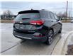 2022 Chevrolet Equinox Premier (Stk: 74621) in St. Thomas - Image 7 of 22