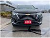 2022 Chevrolet Equinox Premier (Stk: 74621) in St. Thomas - Image 10 of 22