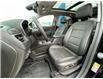 2022 Chevrolet Equinox Premier (Stk: 74621) in St. Thomas - Image 11 of 22