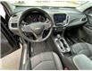 2022 Chevrolet Equinox Premier (Stk: 74621) in St. Thomas - Image 14 of 22