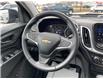 2022 Chevrolet Equinox Premier (Stk: 74621) in St. Thomas - Image 15 of 22