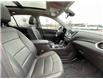 2022 Chevrolet Equinox Premier (Stk: 74621) in St. Thomas - Image 18 of 22
