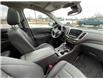 2022 Chevrolet Equinox Premier (Stk: 74621) in St. Thomas - Image 19 of 22