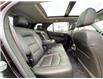 2022 Chevrolet Equinox Premier (Stk: 74621) in St. Thomas - Image 20 of 22