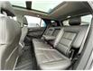2022 Chevrolet Equinox Premier (Stk: 74621) in St. Thomas - Image 21 of 22