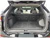 2022 Chevrolet Equinox Premier (Stk: 74621) in St. Thomas - Image 22 of 22